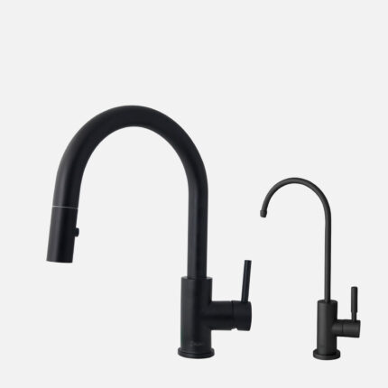 Stylish Modena Sink Accessory, product view 1