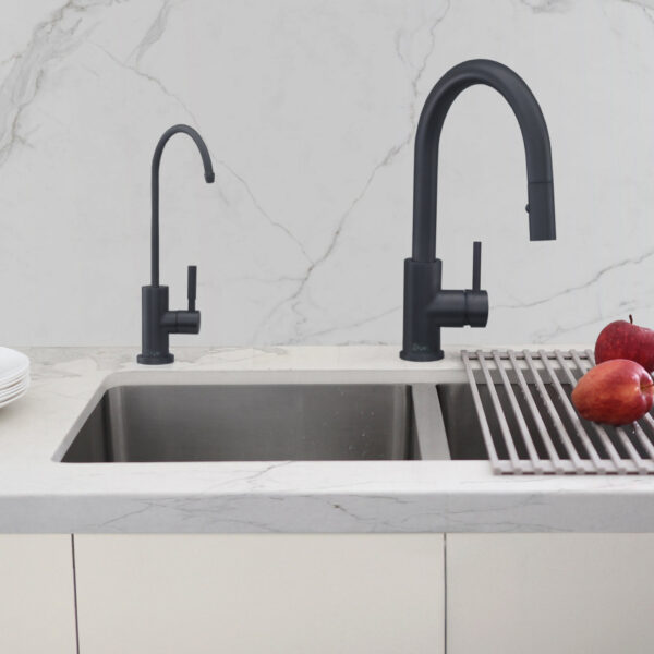 Stylish Modena Sink Accessory, product view 2