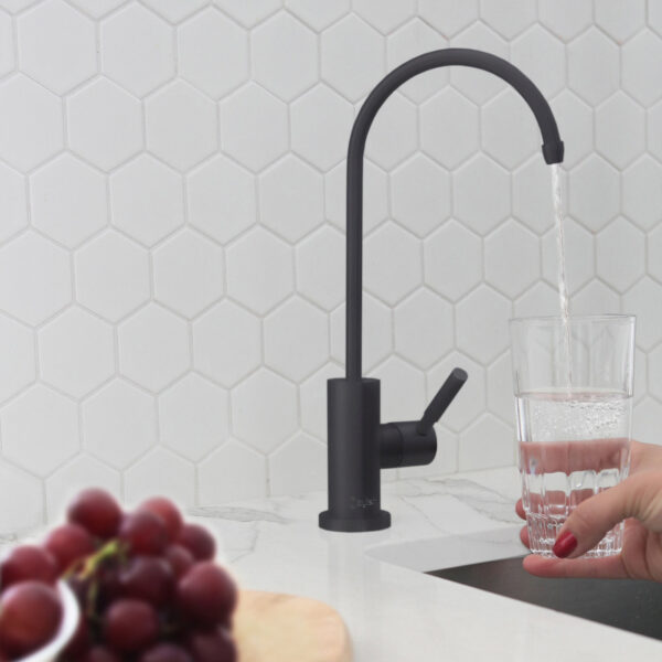 Stylish Modena Sink Accessory, product view 3