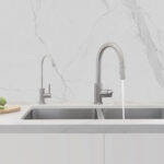 Stylish Modena Sink Accessory, product view 11