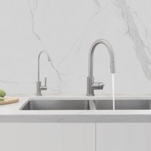 Stylish Modena Sink Accessory, product view 11