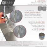 lSxyckj6