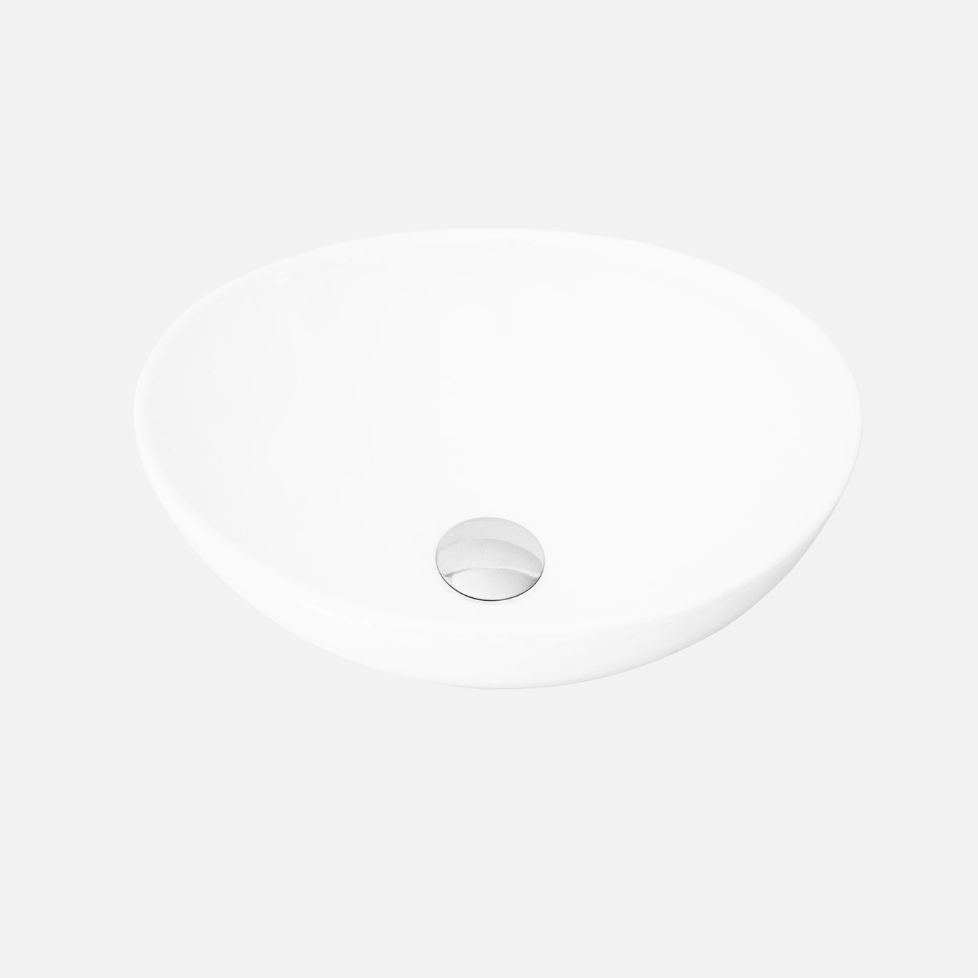 Stylish 15'' Novel Bathroom Sink 1 Stylish 15'' Novel Bathroom Sink, product view 1