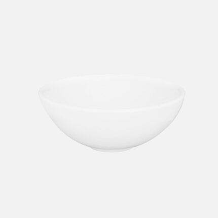 Stylish 16'' Showy Bathroom Sink, product view 1
