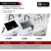 qUs73cu-