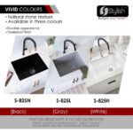 qUs73cu-