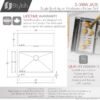 qobH9ZFX