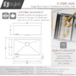 qobH9ZFX