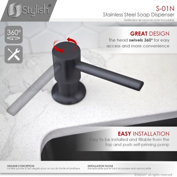 s7Ur8WeB