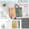 sQ1RhTc-