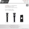 sQ7oSD8g
