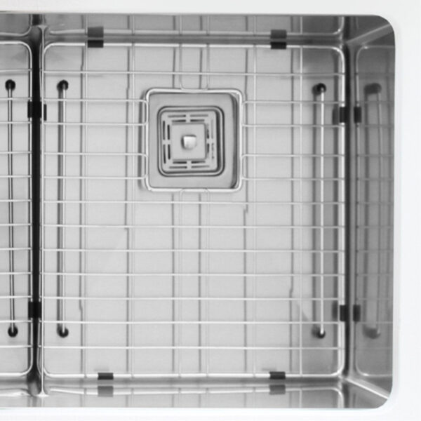 Stylish Square Strainer Sink Strainer, product view 9