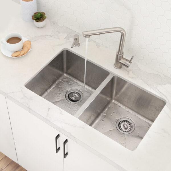 Stylish Standard Strainer Sink Strainer, product view 9