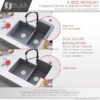uV66s-Ic