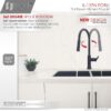 ujTVrG4_ - Copy