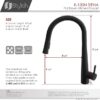 vxR0eib-
