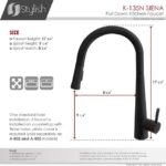 vxR0eib-