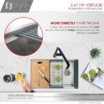 yEbx1-Q-