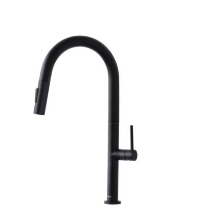 zRuDyLS9