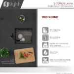 ztQO8z-W