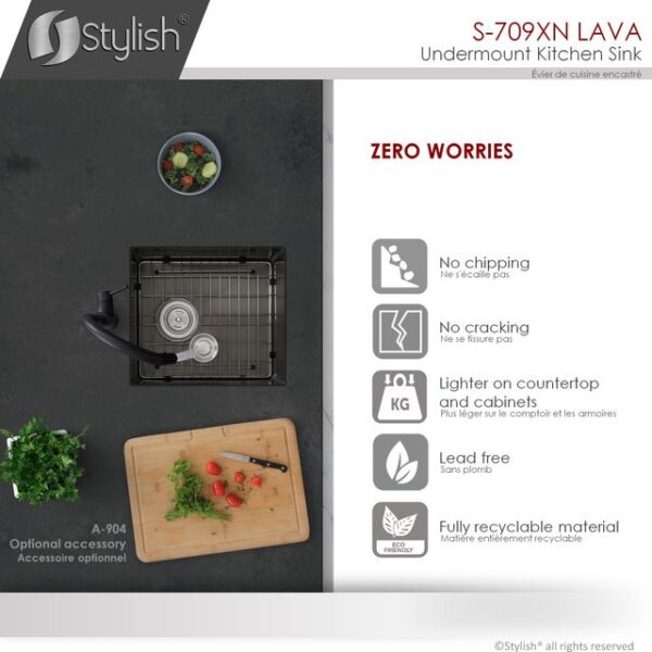 ztQO8z-W