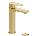 Tall Lavatory Faucet