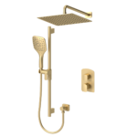2-function shower kit Canada