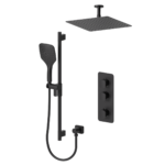 EXTENZA 2 Function Shower Kit