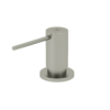 Soap dispenser Amador stainless steel