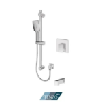 Kalissa shower kit