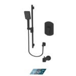 TENZO PRO GAPB21-1102-XX Bath & Shower kit, Galia - Image 2