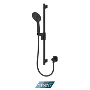 TENZO PRO KRD-1352210-XX Sliding bar kit