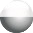 Matte white / Stainless steel