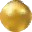 Brushed Gold