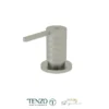 Soap dispenser Calozy stainless steel