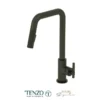 TENZO SIGNATURE BE131-F-XX BELLACIO-F Kitchen faucet