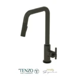 TENZO SIGNATURE BE131-F-XX BELLACIO-F Kitchen faucet