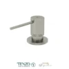 Soap dispenser Bellacio stainless steel