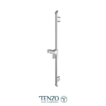 TENZO PRO Sliding Bar Chrome
