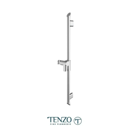 TENZO PRO Sliding Bar Chrome