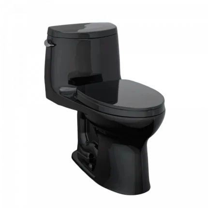 UltraMax® II One-Piece Toilet, Elongated Bowl - 1.28 GPF - WASHLET+ Connection