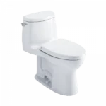 TOTO UltraMax II Toilet