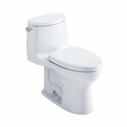 TOTO UltraMax II Toilet