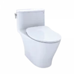 TOTO Nexus One-Piece Toilet