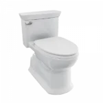TOTO Soirée One-Piece Toilet