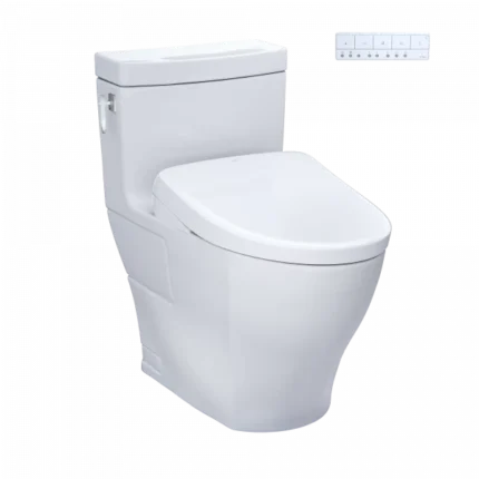 TOTO Aimes WASHLET