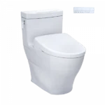 TOTO Aimes WASHLET