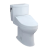 TOTO MW4543084CUFG#01