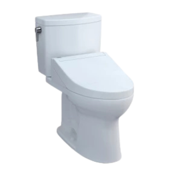 TOTO MW4543084CUFG#01