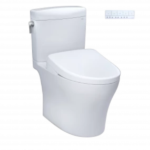 TOTO MW4364726CEMFGNA#01